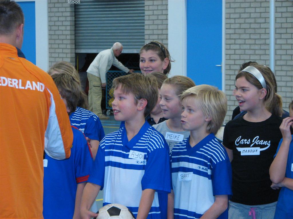 2008_11_09_clinic (115).jpg